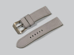 Poison Lilac Radiomir Strap Purple by Marcello IMAGE