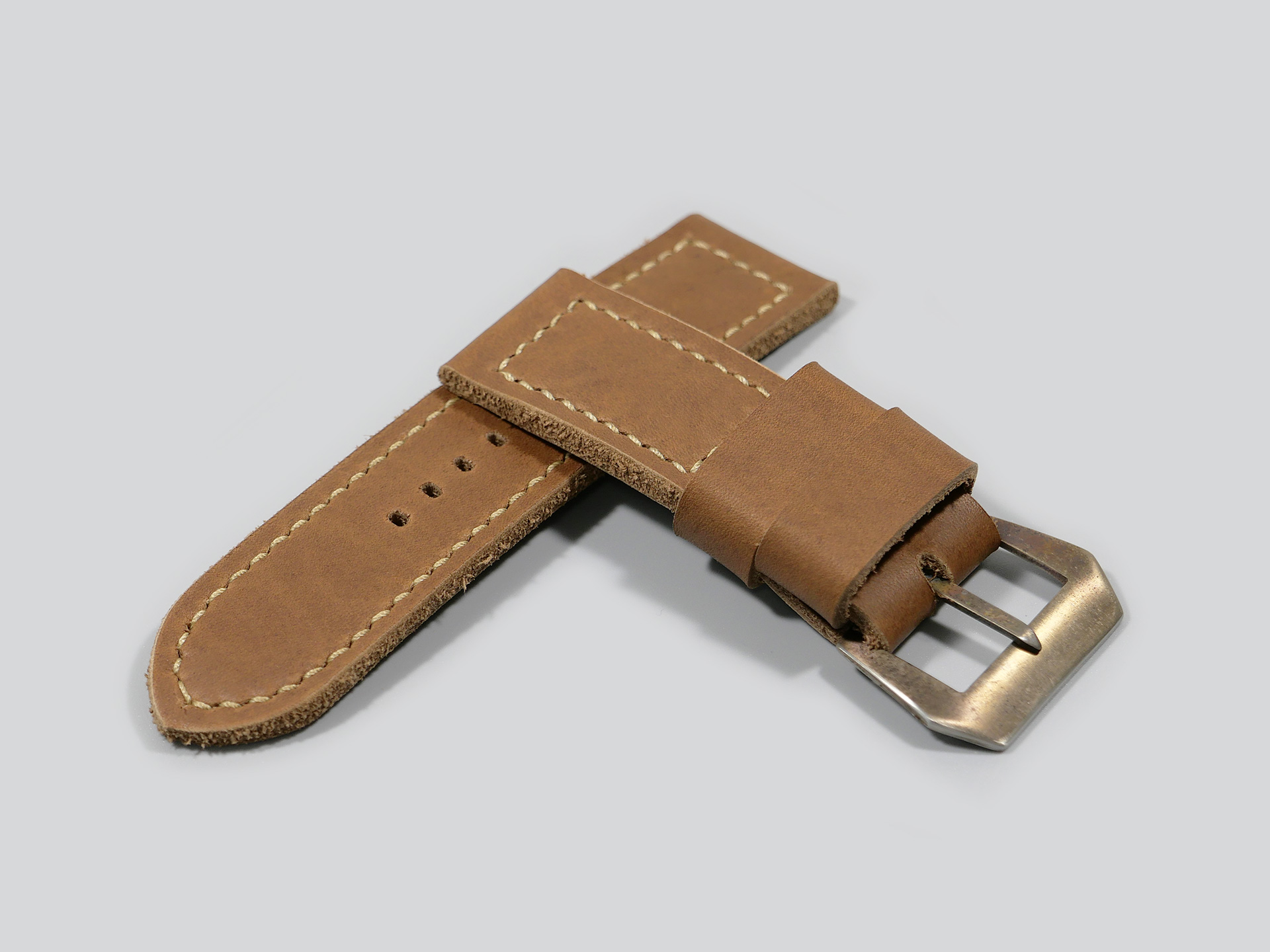 Panerai copper online