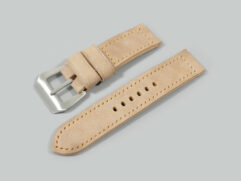 Panerai Beige Strap Options IMAGE