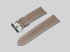 Grey Panerai Radiomir Straps IMAGE