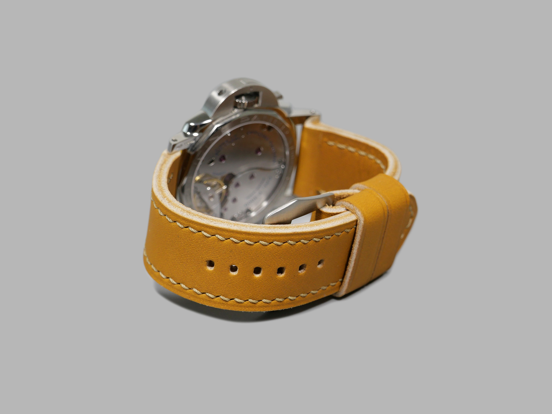 Paneristi straps cheap