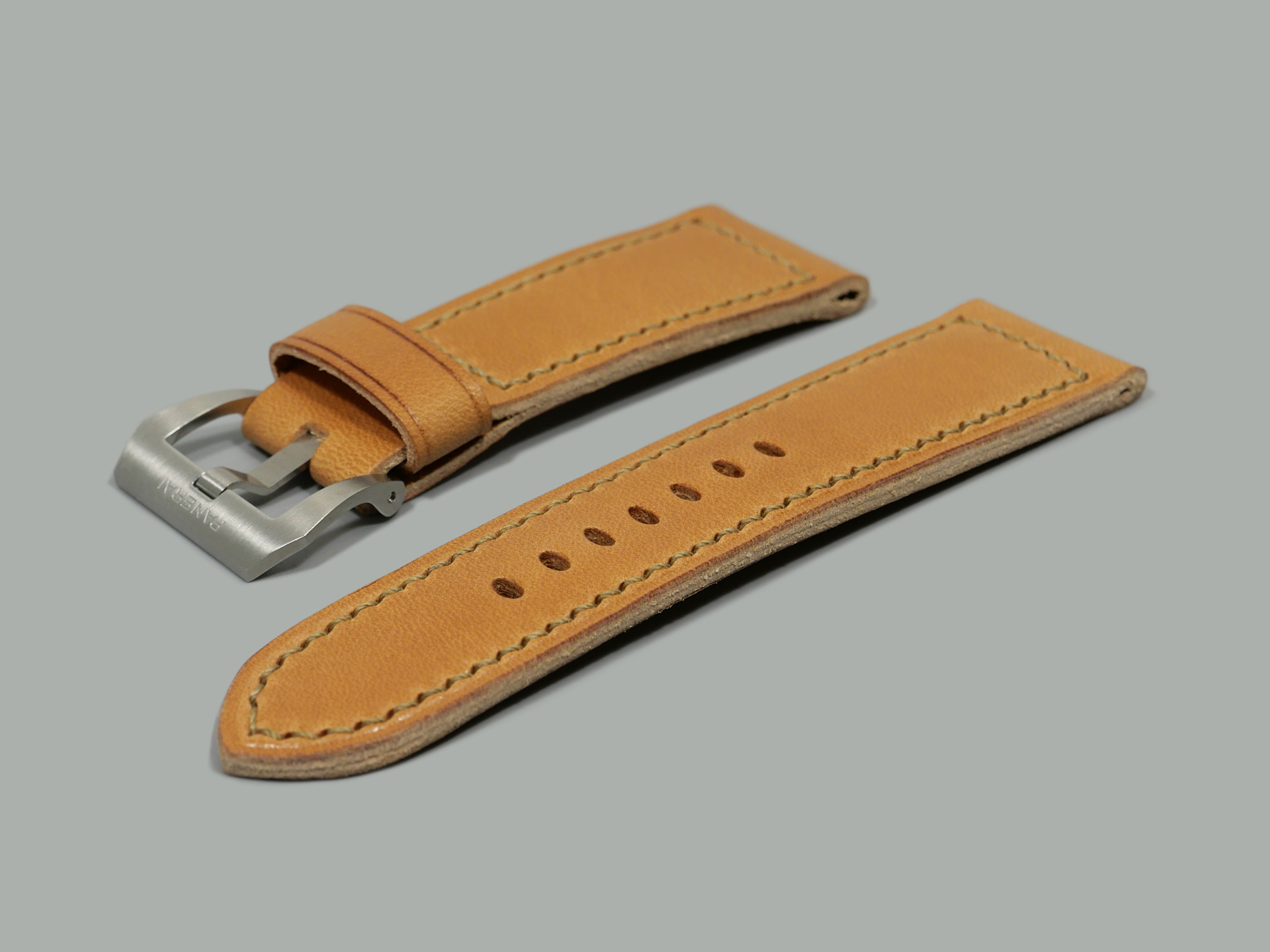 Best Radiomir Strap for Sale IMAGE
