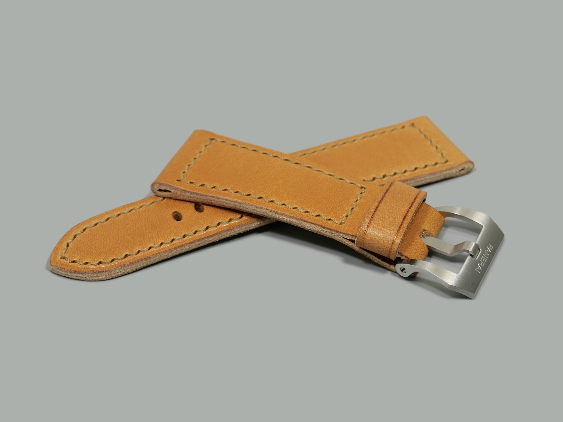 Best Radiomir Strap for Sale IMAGE