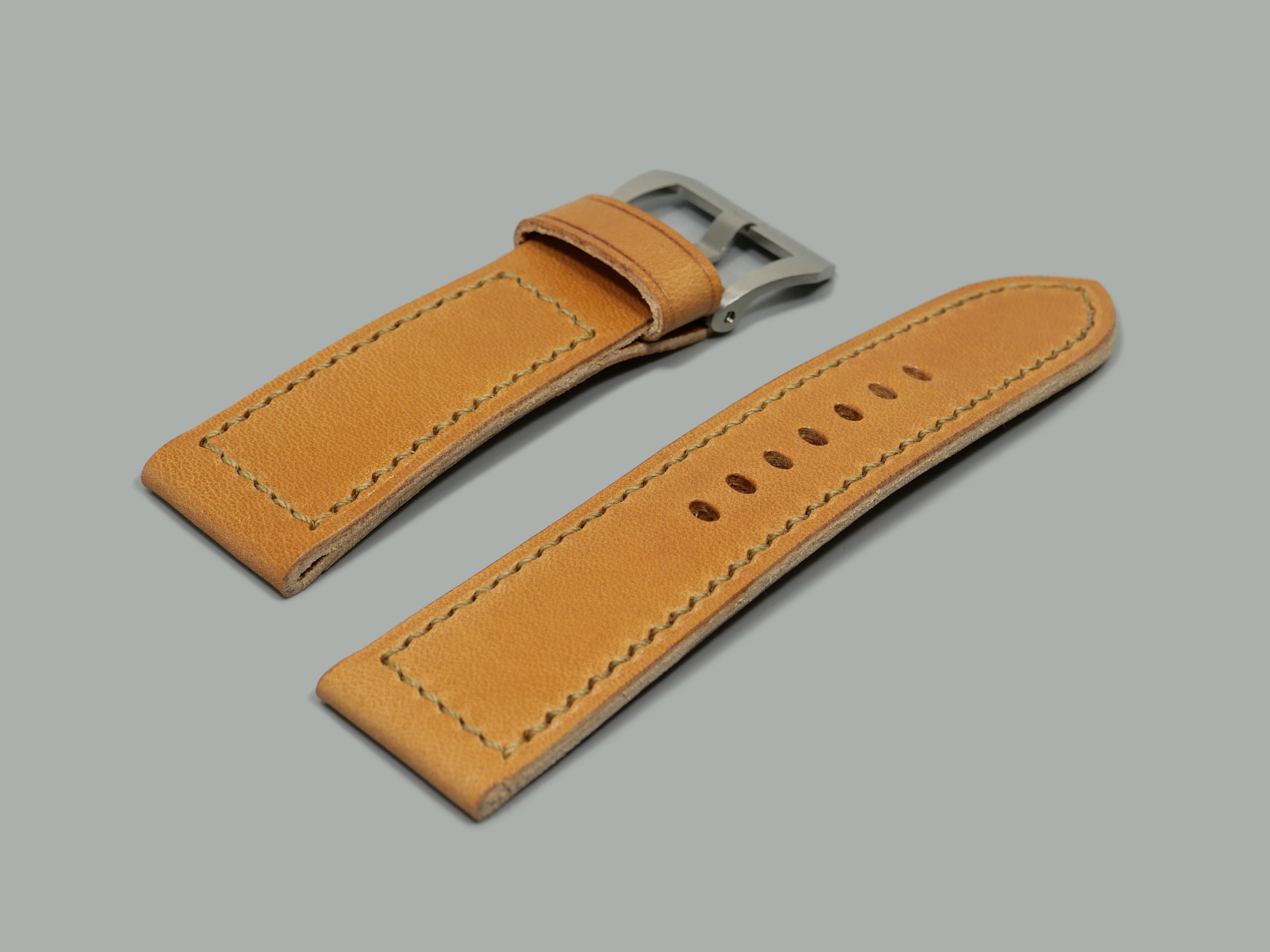 Best Radiomir Strap for Sale IMAGE