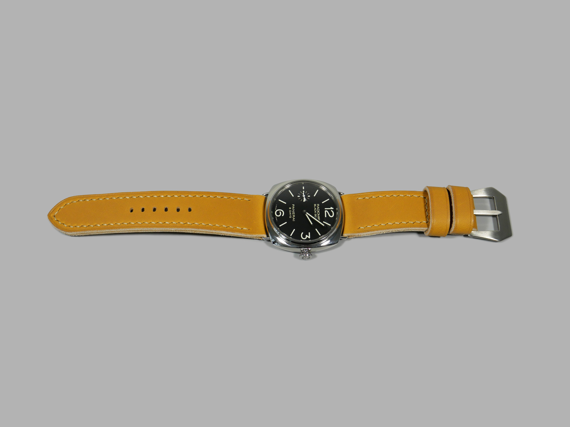 Paneristi straps sales
