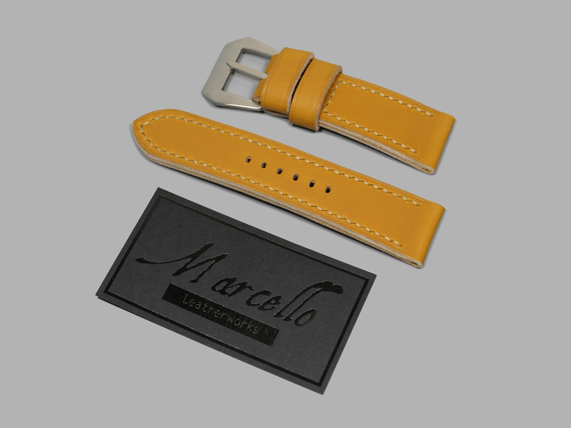 Paneristi straps cheap