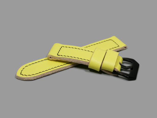 Buy Straps for Panerai Due 42mm IMAGE