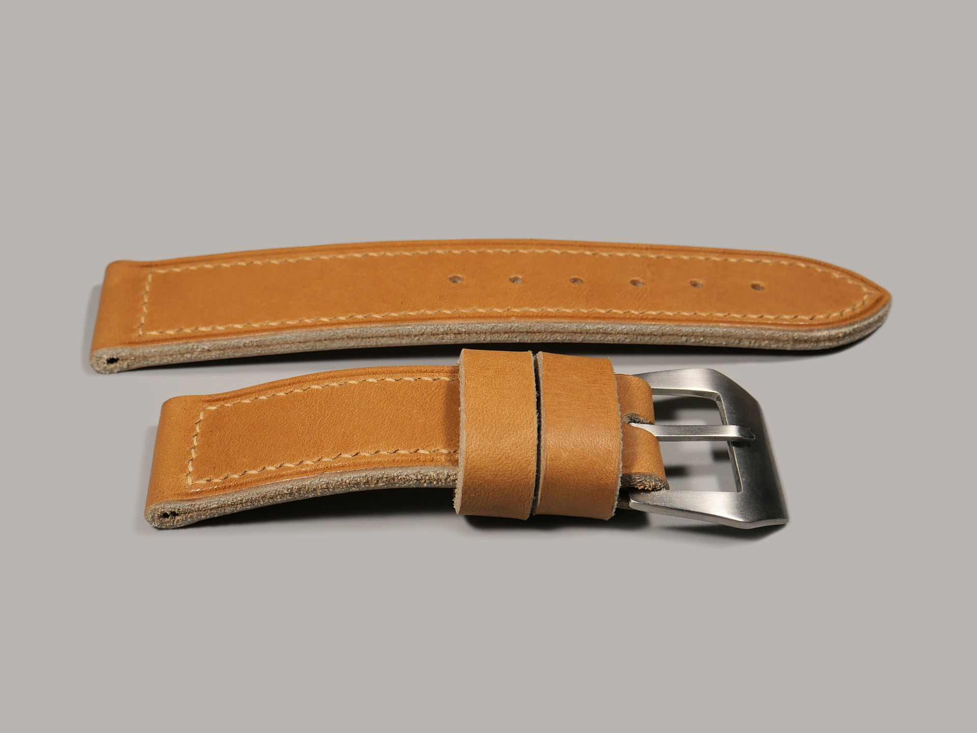 Purchase Panerai pre-v Style Strap IMAGE