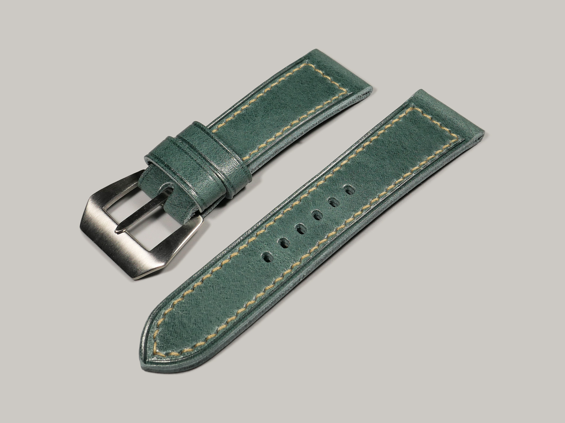 Buy panerai sales straps online