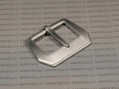 Panerai GPF Mod Dep Buckle for 47mm Panerai Watches IMAGE