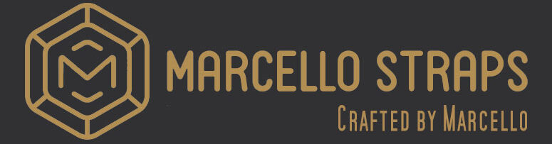 Custom Panerai Straps for Luminor, Submersible, Radiomir