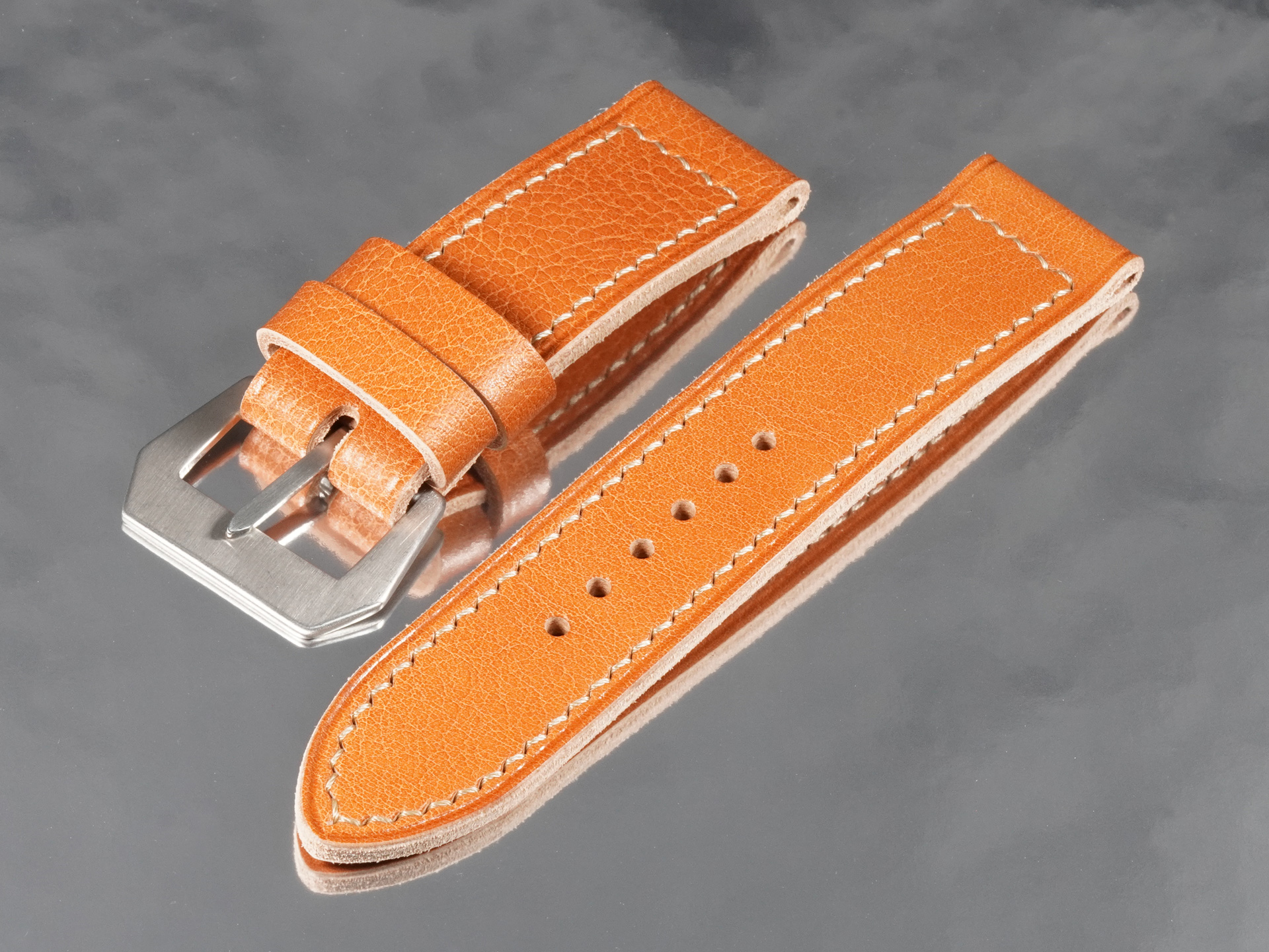 tan-leather-replacement-strap-for-47mm-panerai-luminor