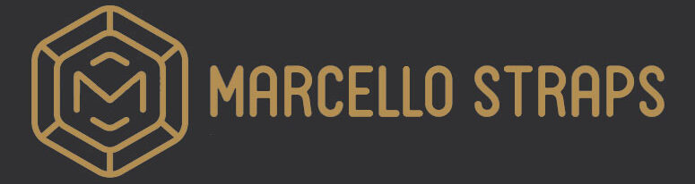 Marcello Straps – Custom Straps for Panerai Luminor, Radiomir, Submersible