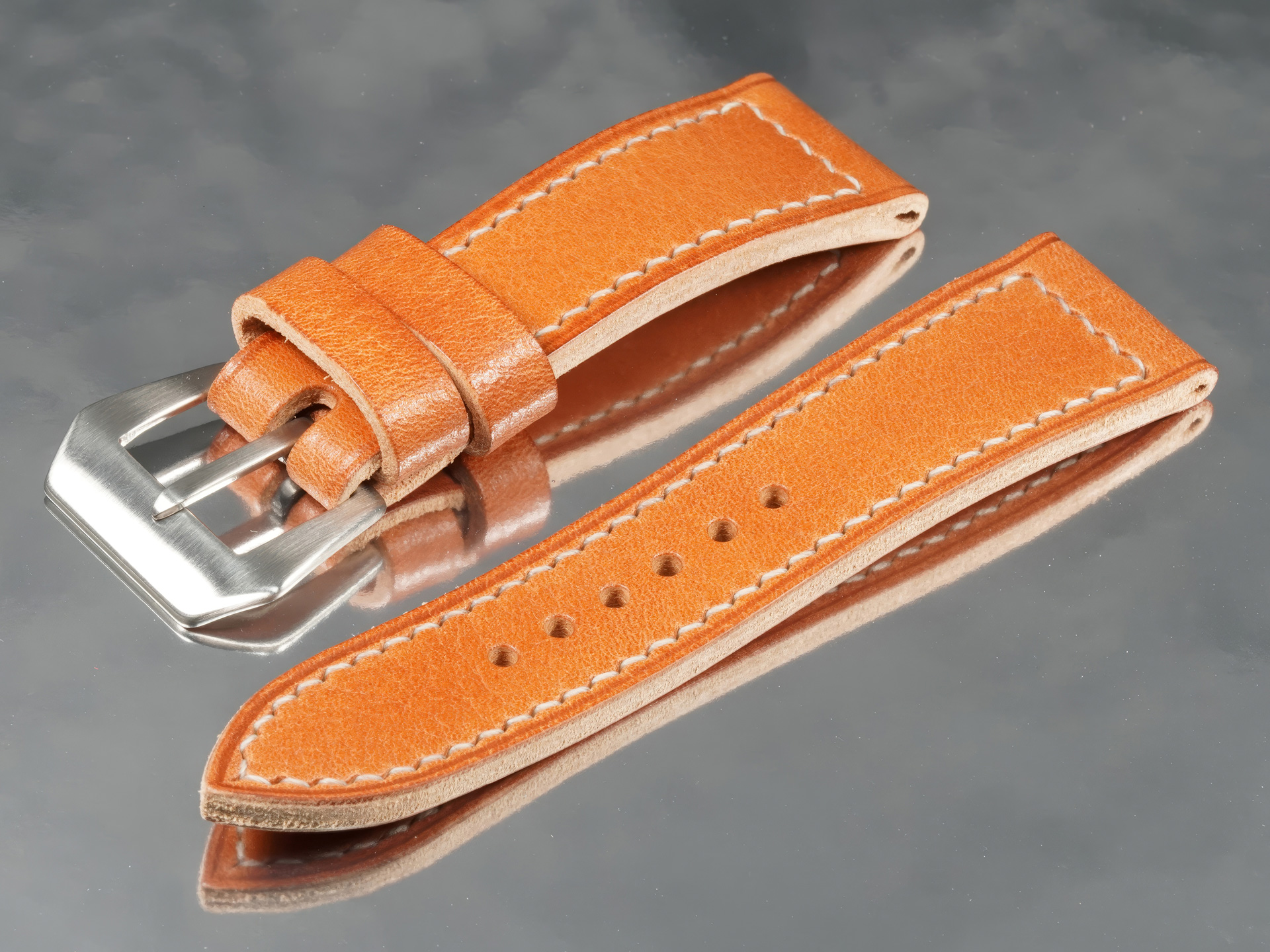 marcello-straps-panerai-radiomir-soft-creased-edge-tan-leather