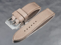 marcello-straps-26mm-thick-grey-panerai-luminor-1950-strap