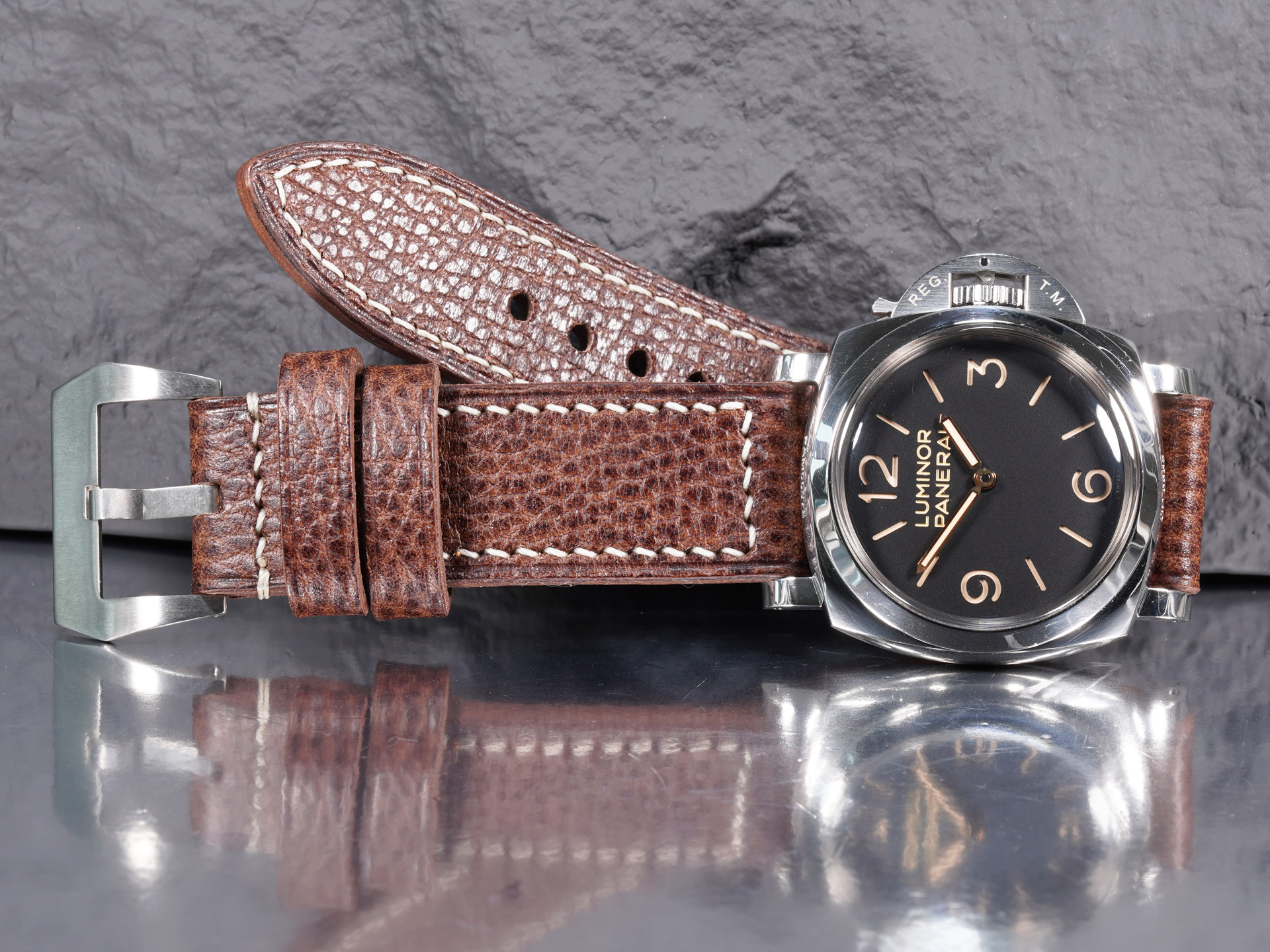 marcello-straps-sturdy-brown-leather-strap-oem-pin-buckle