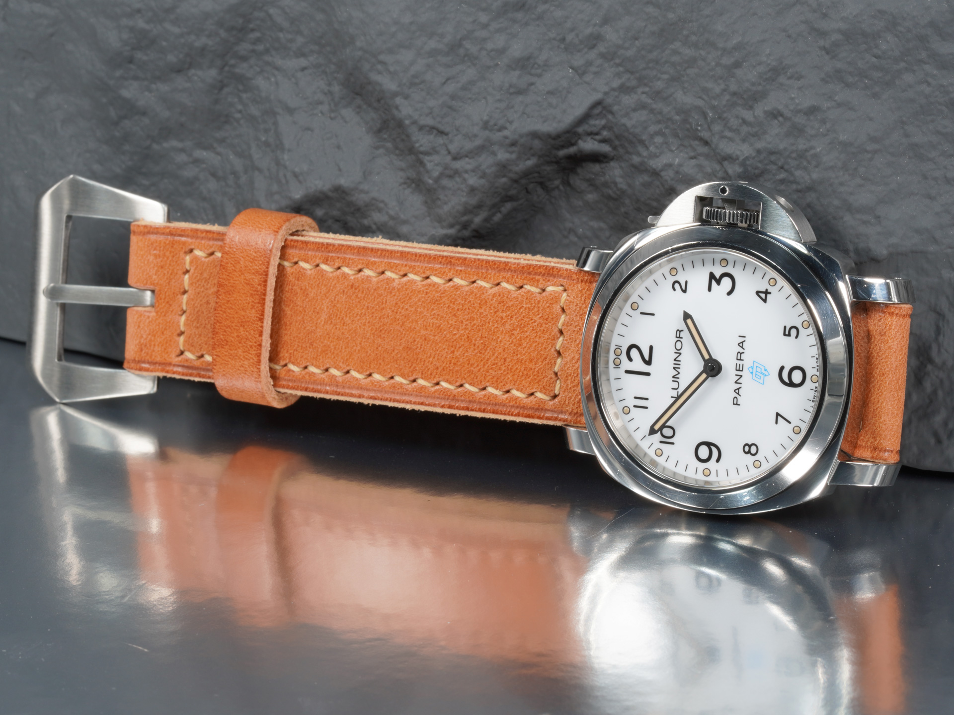 marcello-straps-gloss-tan-thick-leather-strap-for-pam00775
