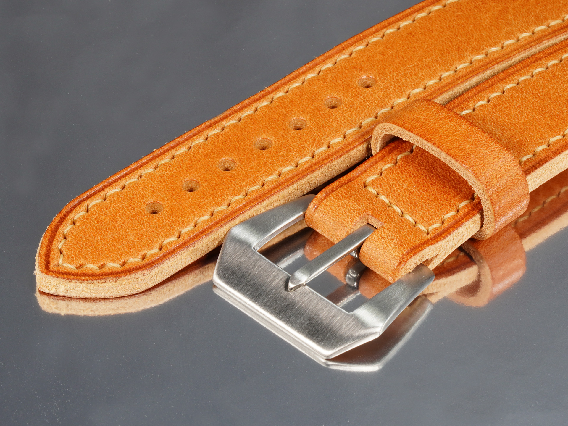 thick-tan-panerai-strap-vintage-style-for-44mm-luminor-pam00111