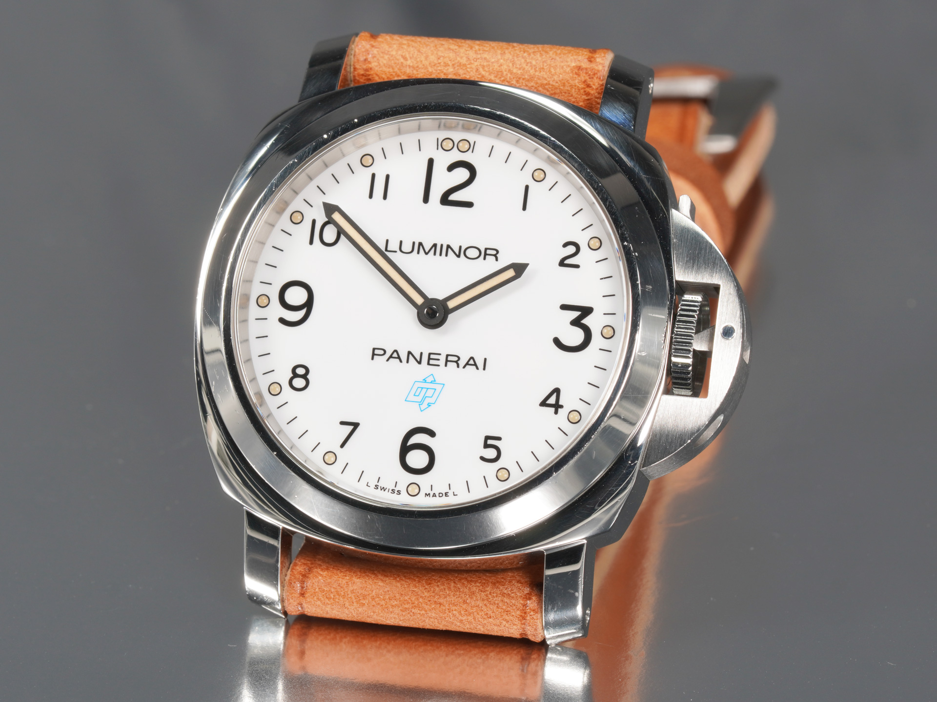 gloss-tan-thick-strap-for-44mm-panerai-luminor-pam00111
