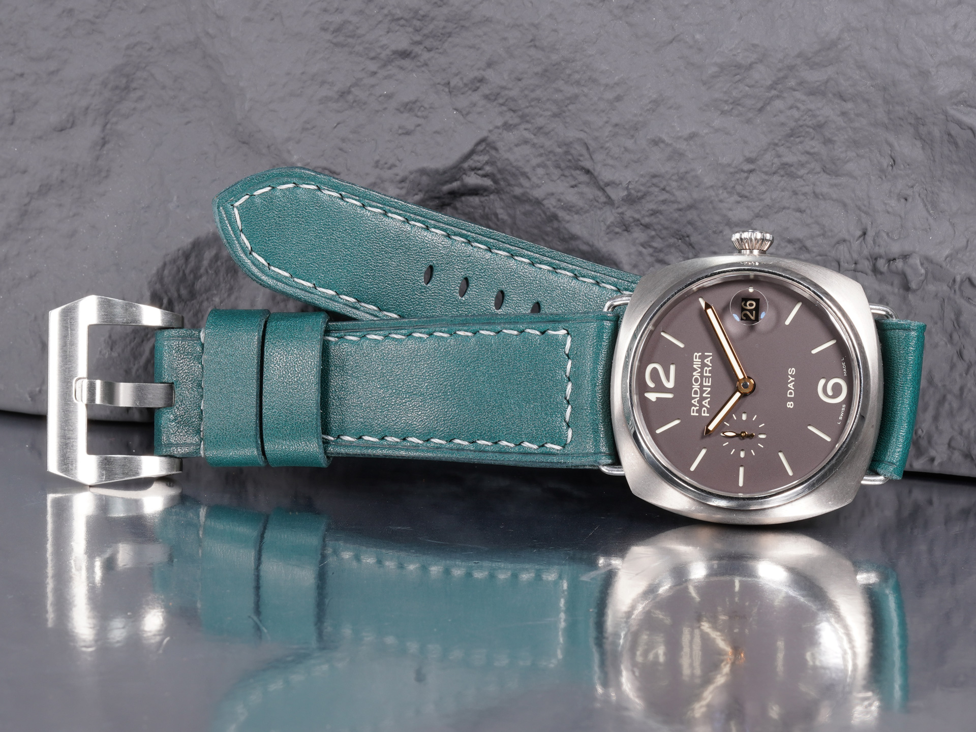panerai-radiomir-45mm-green-strap-designed-by-marcello-straps
